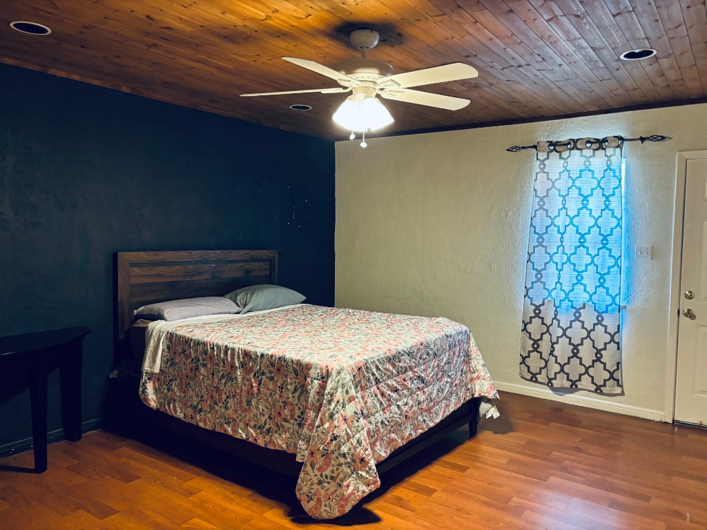 4901 Timber Lane Rosenberg, TX 77471 - Photo 35 of 39