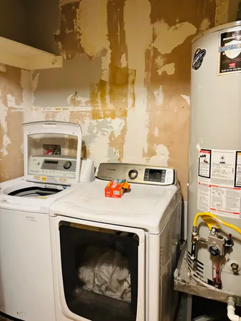 $2,500 | 4901 Timber Lane, Rosenberg, TX 77471