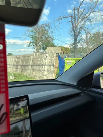 $2,500 | 4901 Timber Lane, Rosenberg, TX 77471