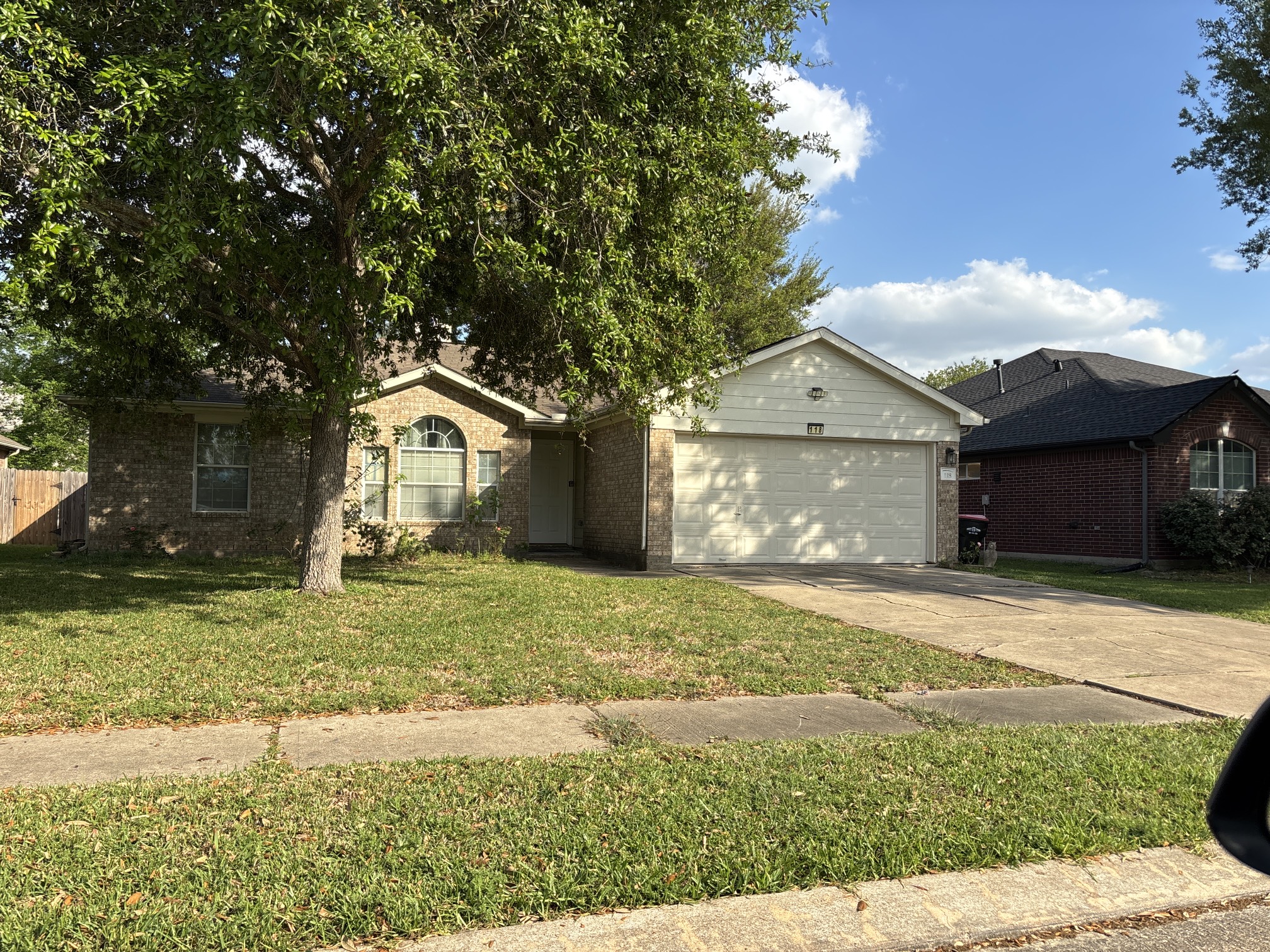 4901 Timber Lane Rosenberg, TX 77471 - Photo 39 of 39