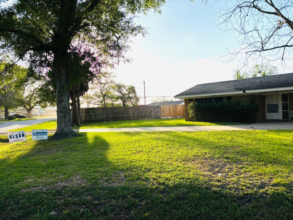 4901 Timber Lane Rosenberg, TX 77471 - Photo 5 of 39