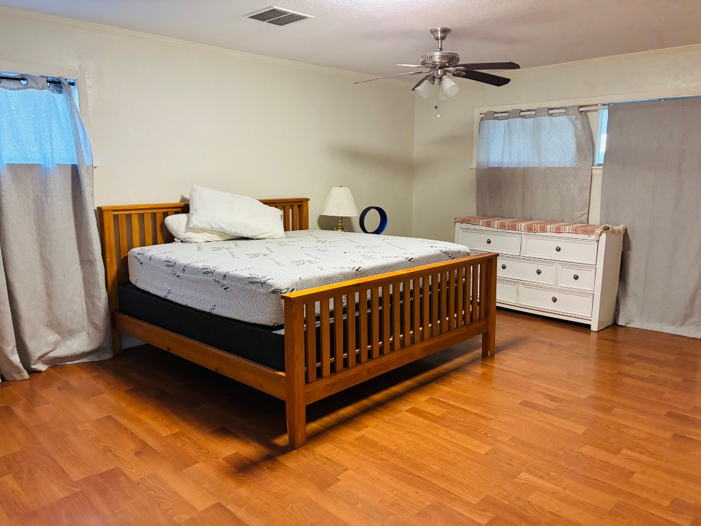 4901 Timber Lane Rosenberg, TX 77471 - Photo 6 of 39