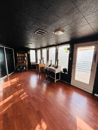 $2,500 | 4901 Timber Lane, Rosenberg, TX 77471