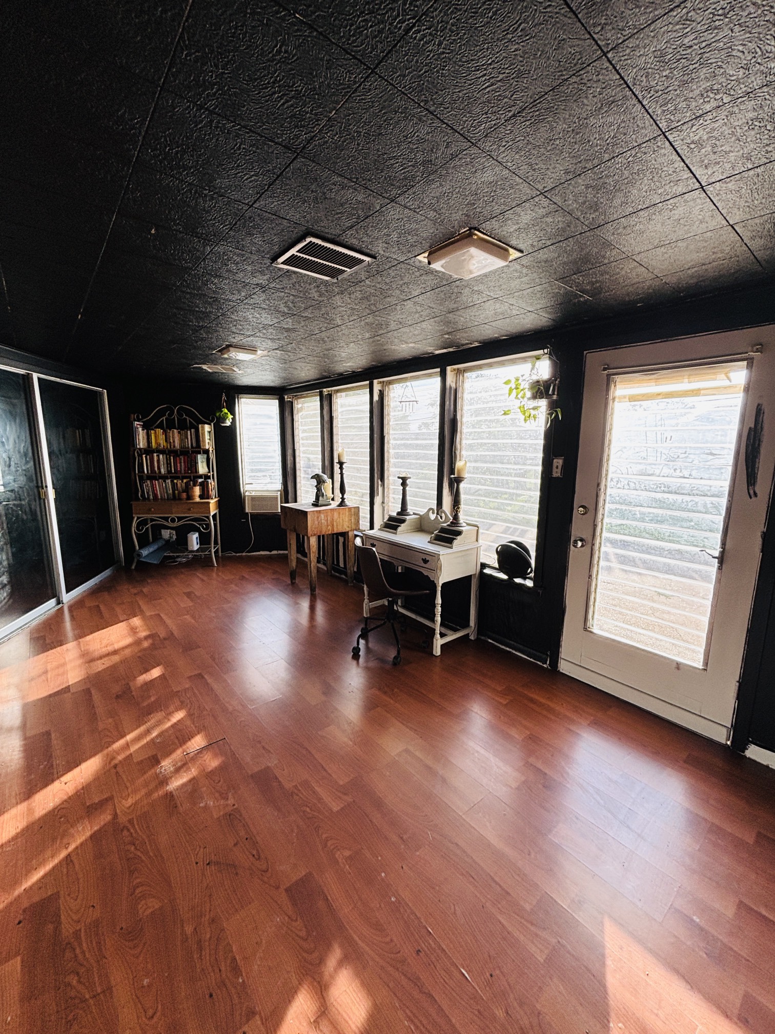 4901 Timber Lane Rosenberg, TX 77471 - Photo 8 of 39