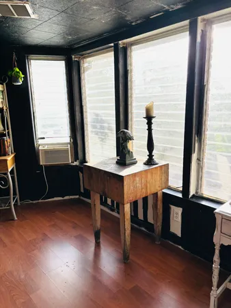 $2,500 | 4901 Timber Lane, Rosenberg, TX 77471