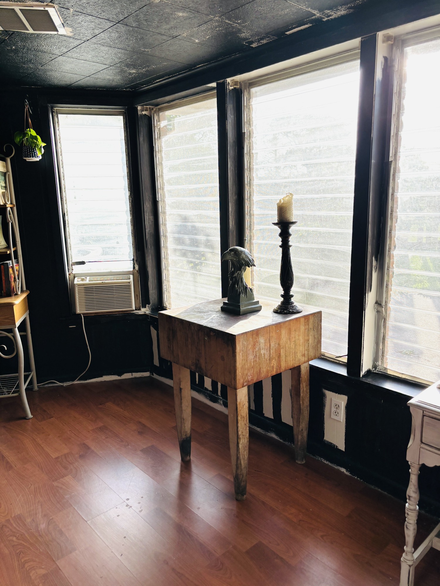 4901 Timber Lane Rosenberg, TX 77471 - Photo 9 of 39