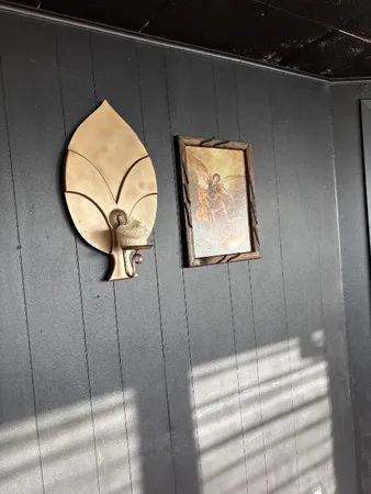 $2,500 | 4901 Timber Lane, Rosenberg, TX 77471