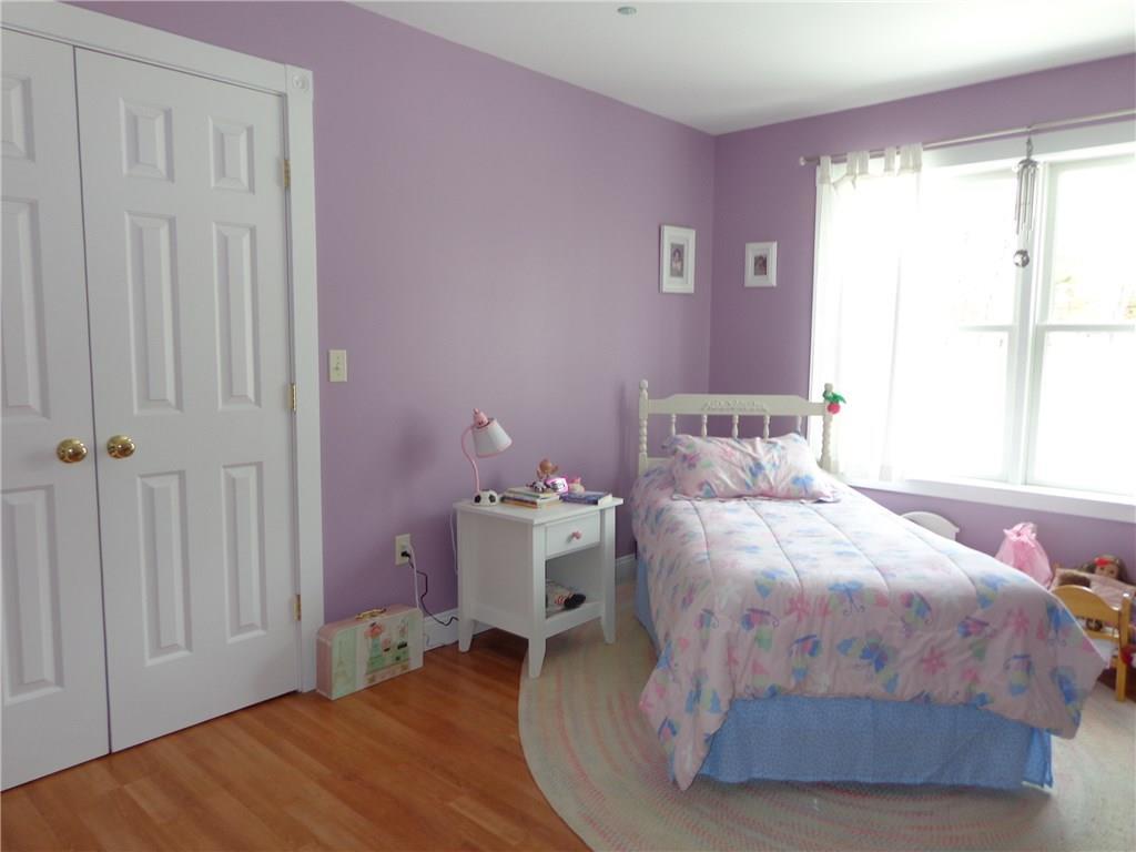 179 Mt Pleasant Road Union, ME 04862 - Photo 16 of 20 Photo