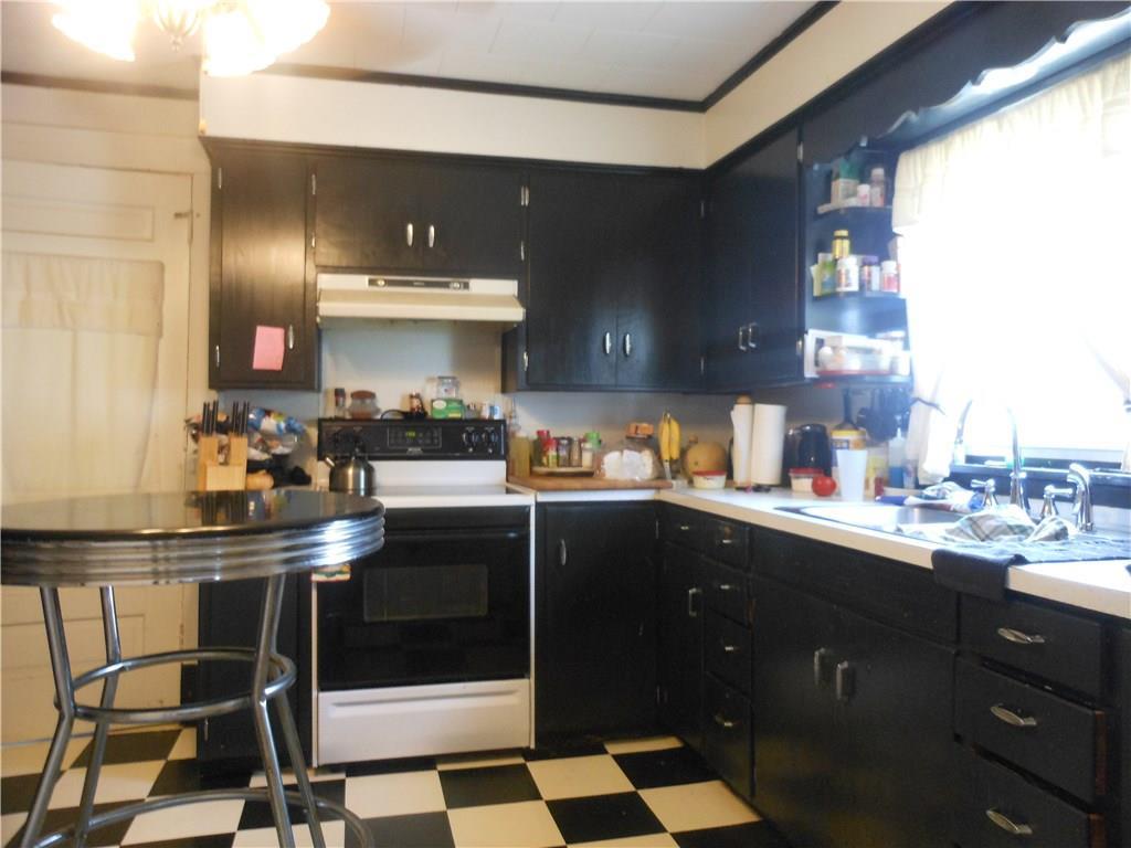 817 Fair Road Sidney, OH 45365 - Photo 9 of 22 Gallery Image 9