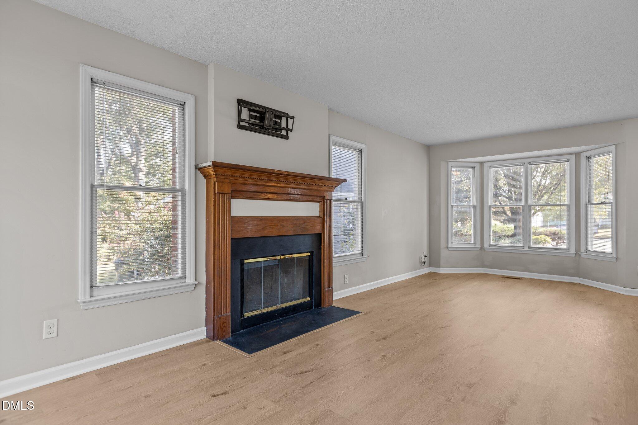 4309 Warfield Place Raleigh, NC 27604 - Photo 18 of 43