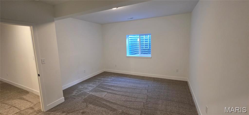308 Rumsfeld Drive Troy, IL 62294 - Photo 54 of 84
