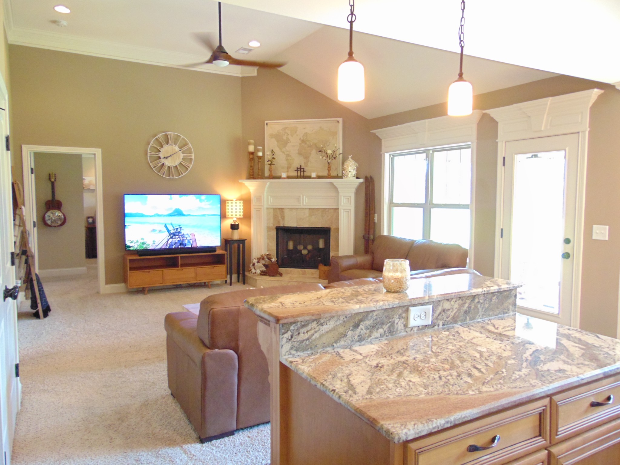 7969 Cairo Bend Road Lebanon, TN 37087 - Photo 9 of 39 Gallery Image 9