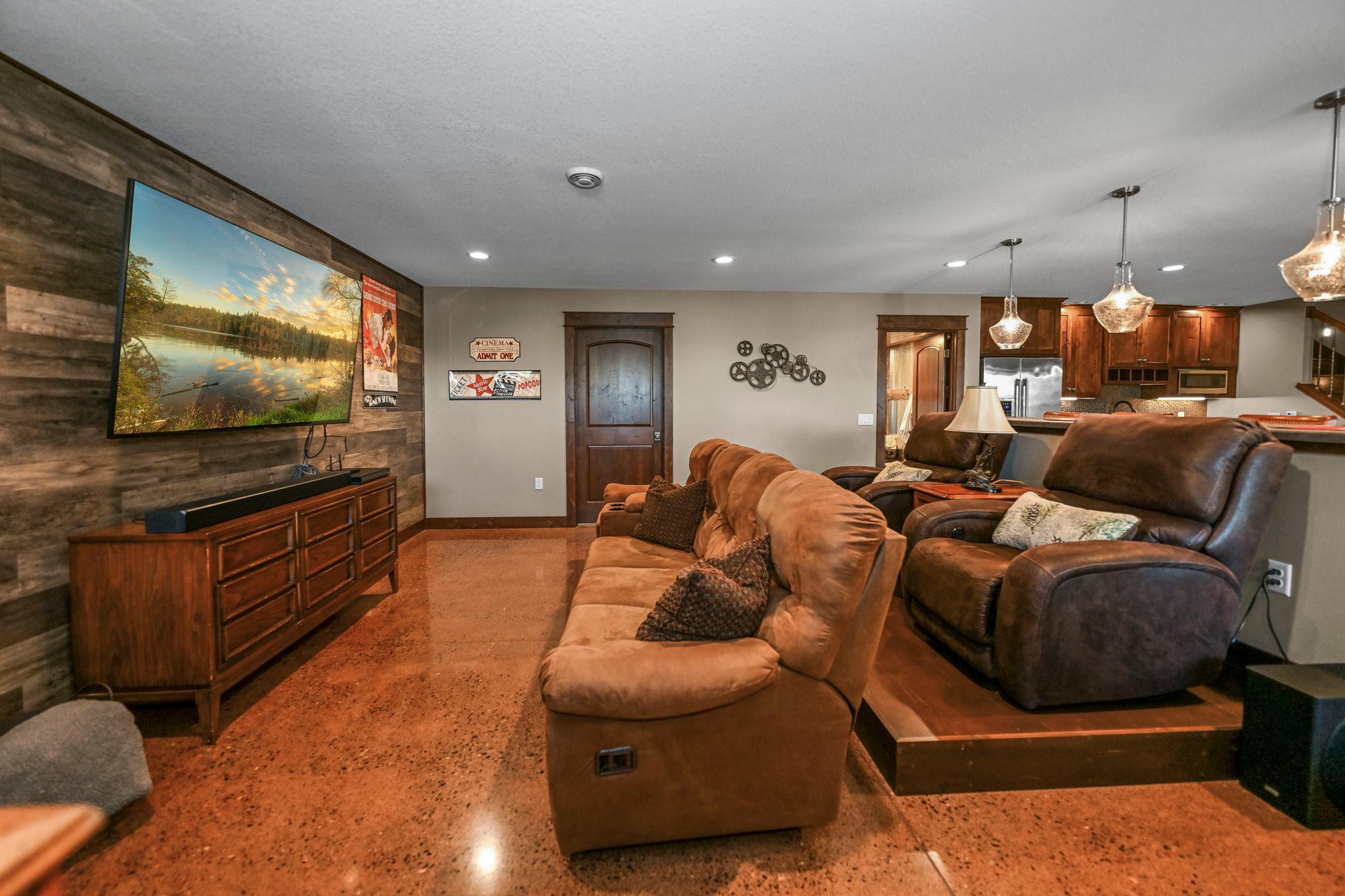 3692 Meyers Road Danbury, WI 54830 - Photo 34 of 72