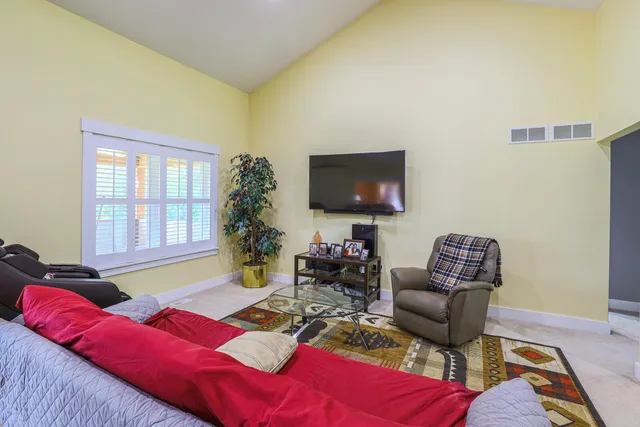 $2,495,000 | 9434 84th Street Southeast, Alto, MI 49302