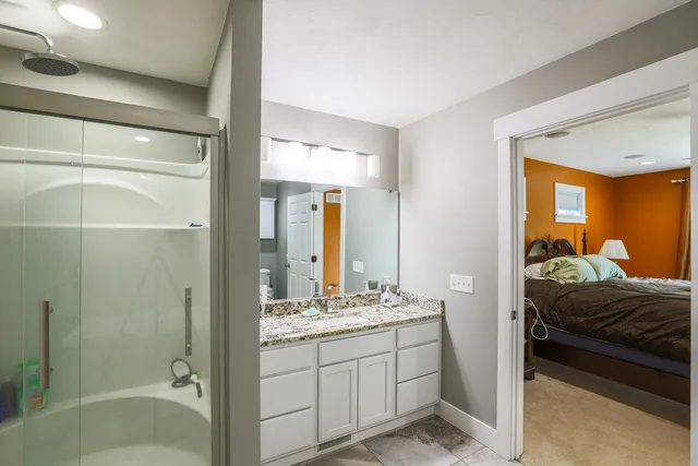 $2,495,000 | 9434 84th Street Southeast, Alto, MI 49302