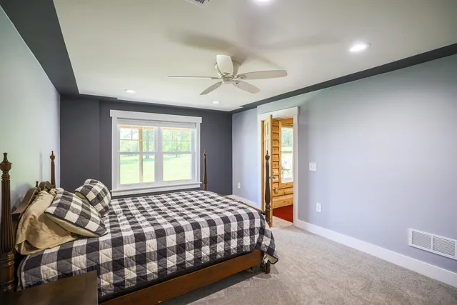 $2,495,000 | 9434 84th Street Southeast, Alto, MI 49302