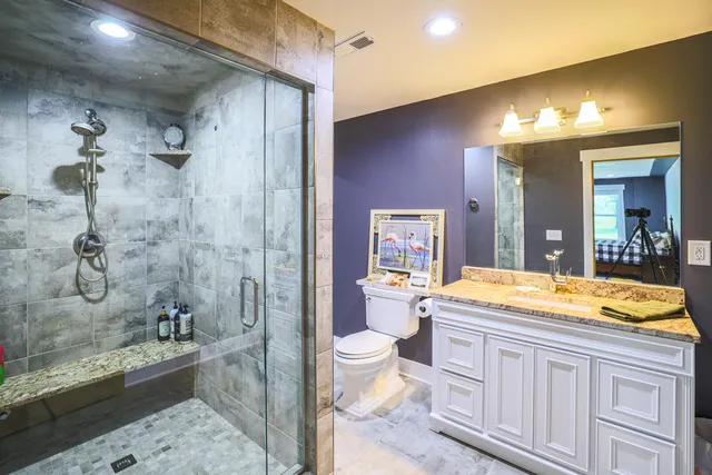 $2,495,000 | 9434 84th Street Southeast, Alto, MI 49302