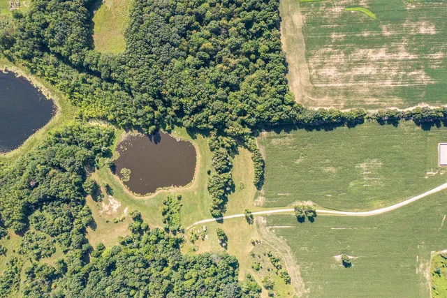 $2,495,000 | 9434 84th Street Southeast, Alto, MI 49302