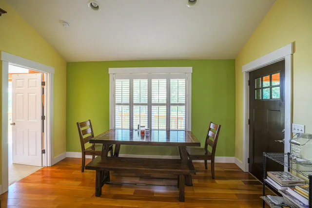 $2,495,000 | 9434 84th Street Southeast, Alto, MI 49302