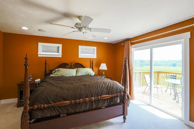 $2,495,000 | 9434 84th Street Southeast, Alto, MI 49302