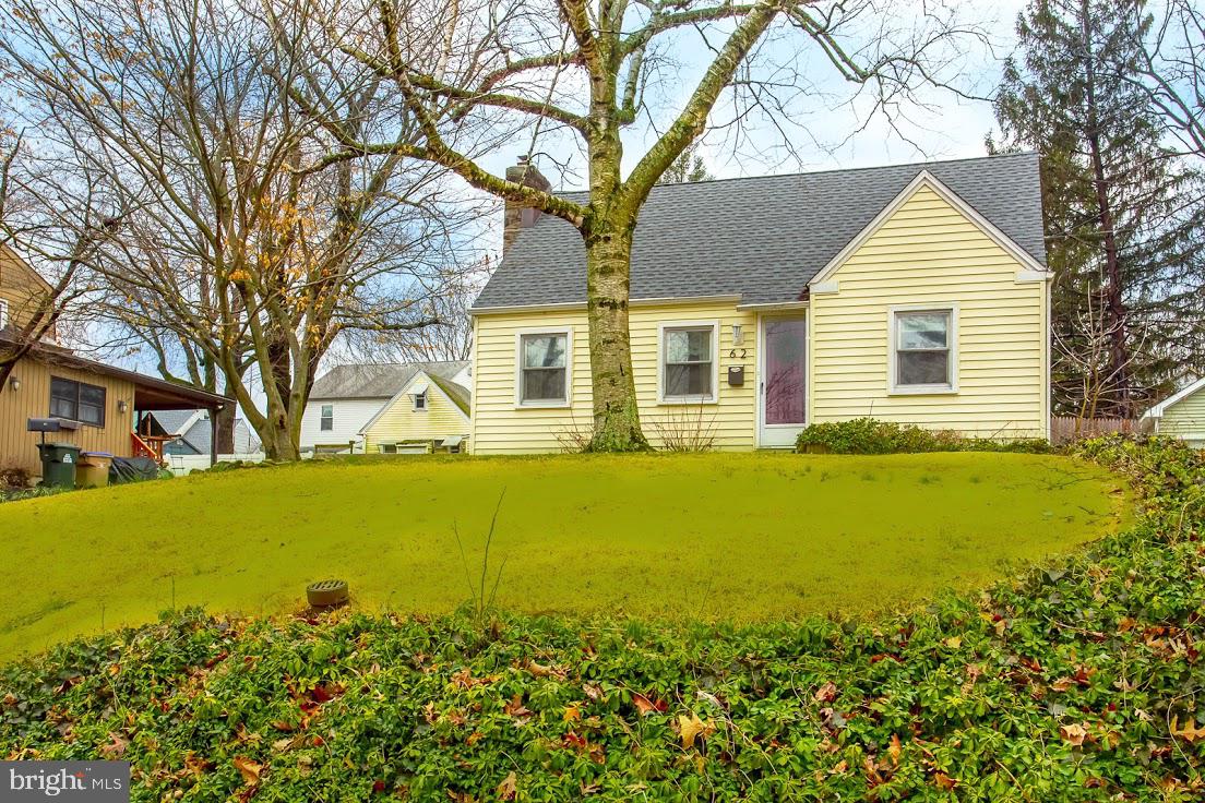 62 Northwood Road Newtown Square, PA 19073 - Photo 1 of 18 Gallery Image 1
