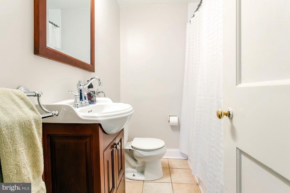 62 Northwood Road Newtown Square, PA 19073 - Photo 14 of 18 Gallery Image 14