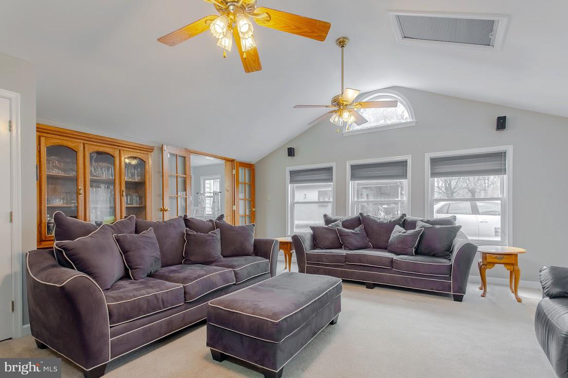 62 Northwood Road Newtown Square, PA 19073 - Photo 3 of 18 Gallery Image 3