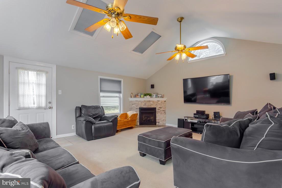 62 Northwood Road Newtown Square, PA 19073 - Photo 4 of 18 Gallery Image 4