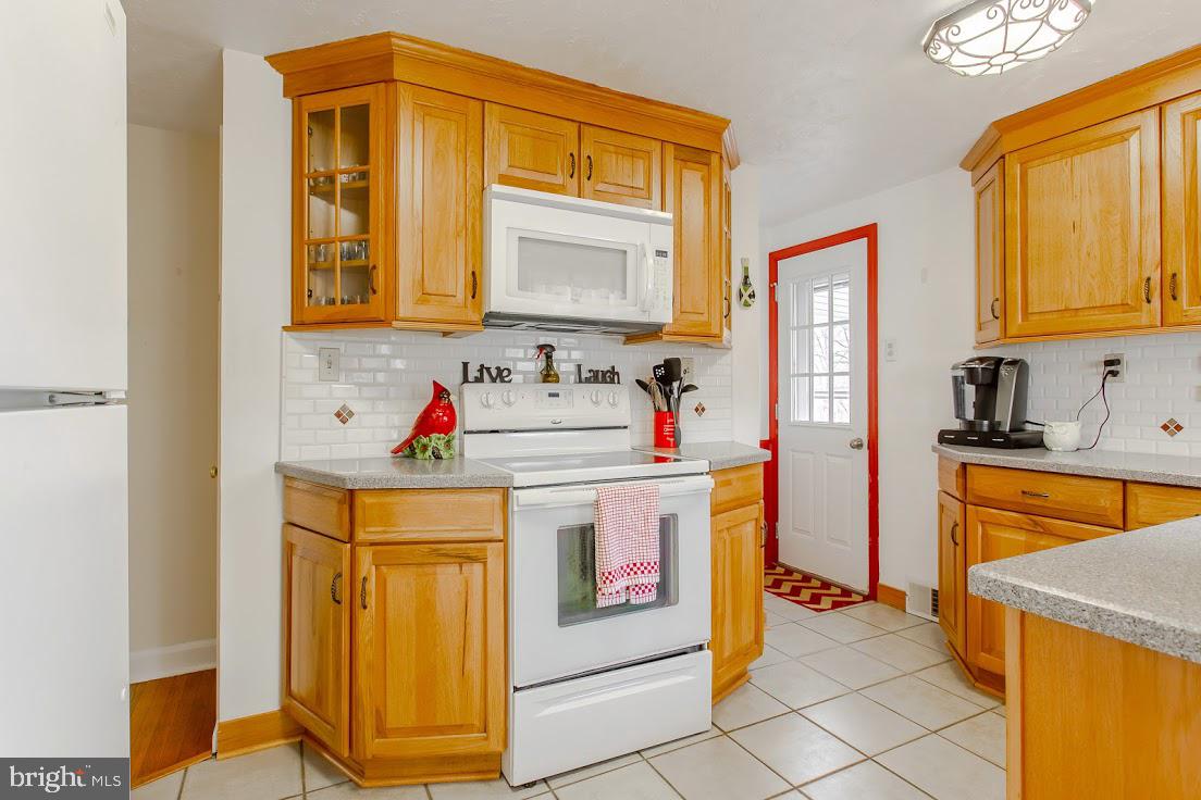 62 Northwood Road Newtown Square, PA 19073 - Photo 8 of 18 Gallery Image 8