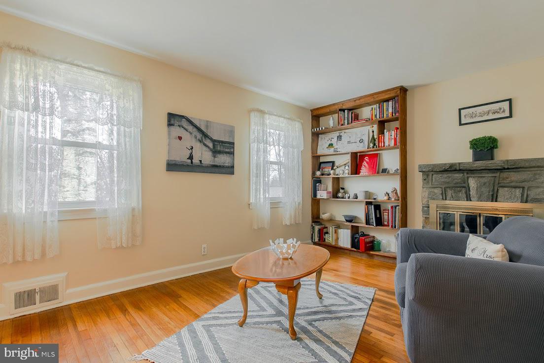 62 Northwood Road Newtown Square, PA 19073 - Photo 9 of 18 Gallery Image 9