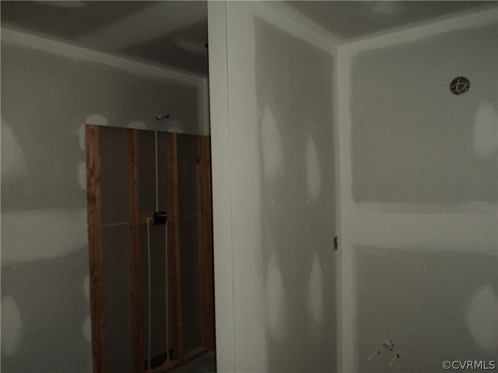 7751 Squirrel Level Road Petersburg, VA 23805 - Photo 11 of 17 Gallery Image 11