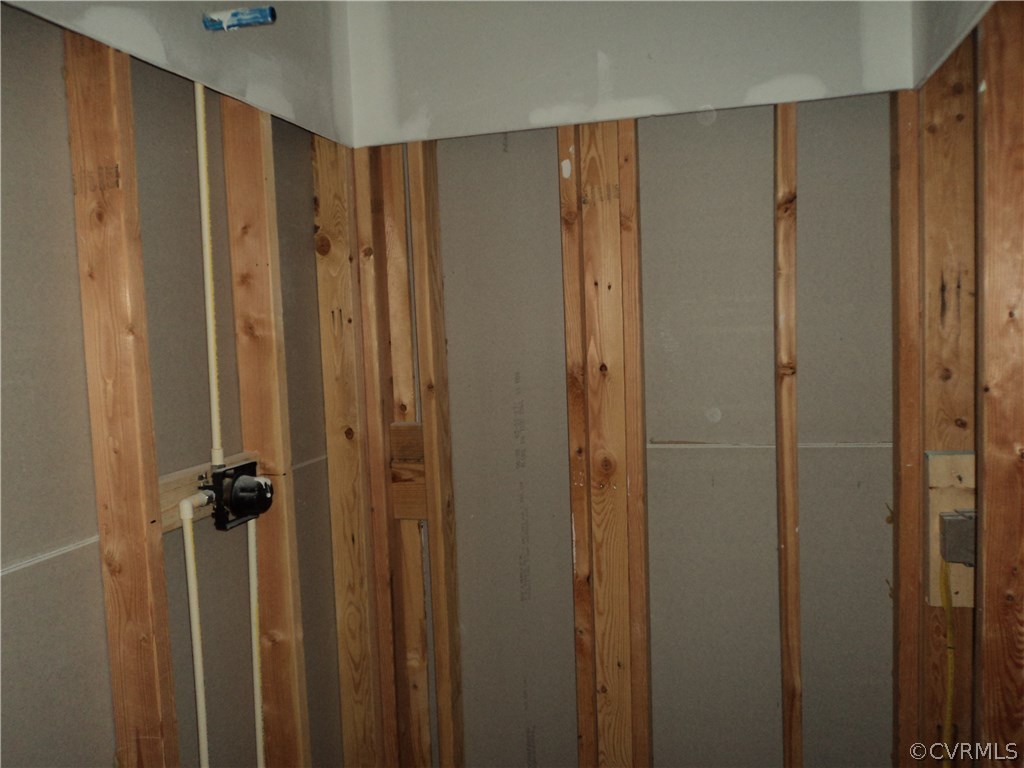 7751 Squirrel Level Road Petersburg, VA 23805 - Photo 12 of 17 Gallery Image 12