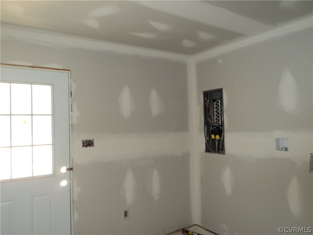 7751 Squirrel Level Road Petersburg, VA 23805 - Photo 13 of 17 Gallery Image 13