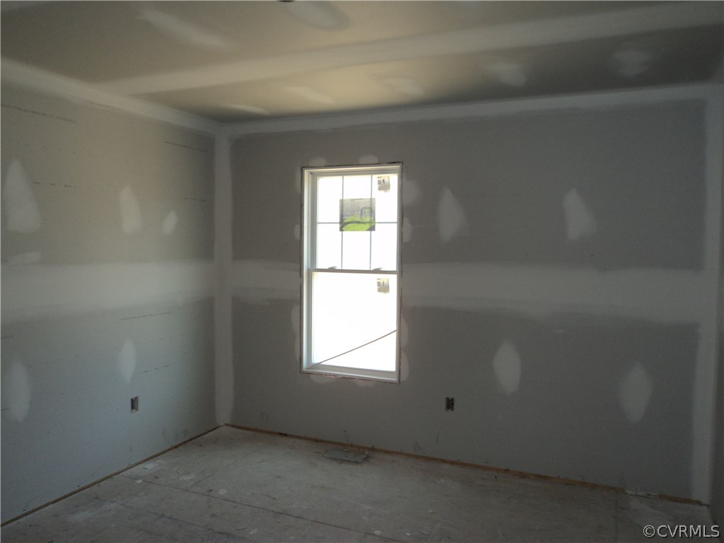 7751 Squirrel Level Road Petersburg, VA 23805 - Photo 14 of 17 Gallery Image 14