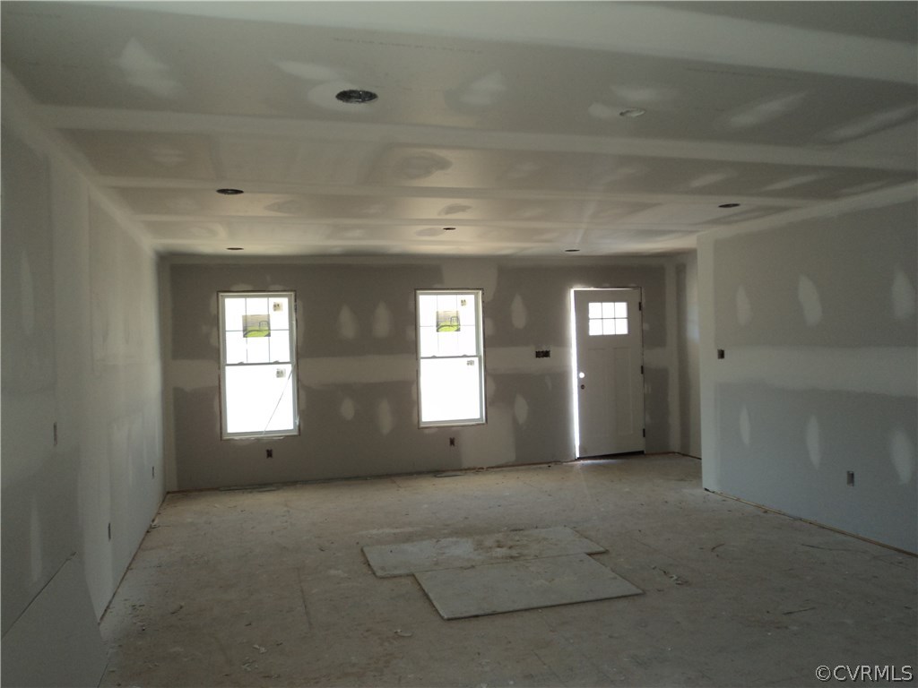 7751 Squirrel Level Road Petersburg, VA 23805 - Photo 15 of 17 Gallery Image 15