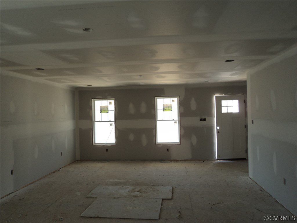 7751 Squirrel Level Road Petersburg, VA 23805 - Photo 16 of 17 Gallery Image 16