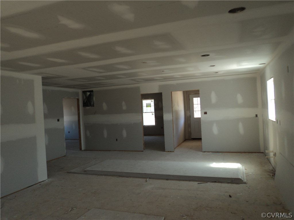 7751 Squirrel Level Road Petersburg, VA 23805 - Photo 3 of 17 Gallery Image 3