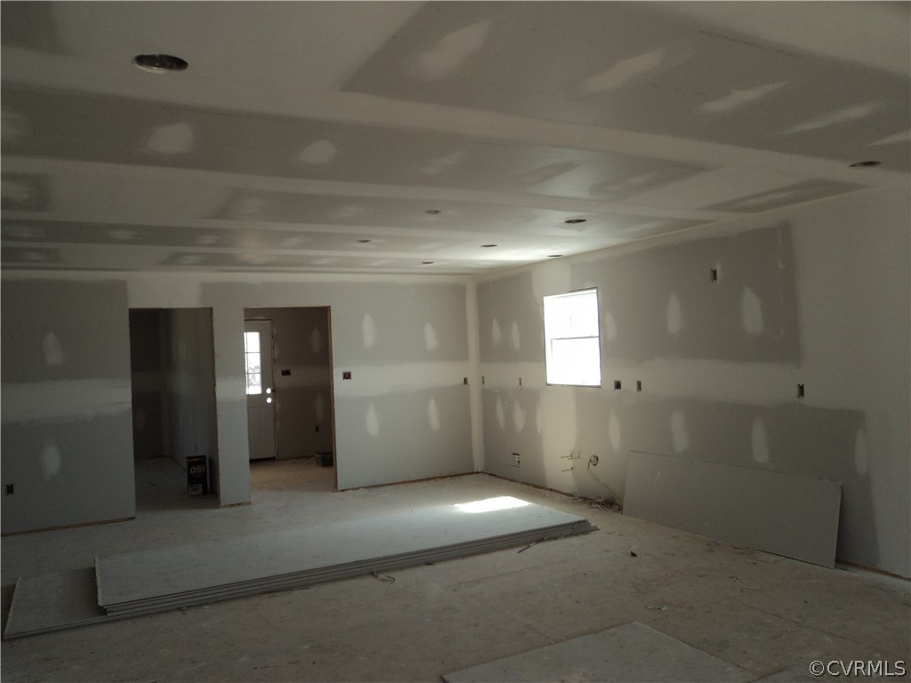 7751 Squirrel Level Road Petersburg, VA 23805 - Photo 4 of 17 Gallery Image 4