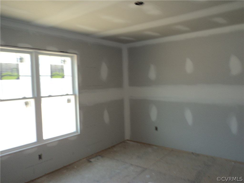 7751 Squirrel Level Road Petersburg, VA 23805 - Photo 5 of 17 Gallery Image 5