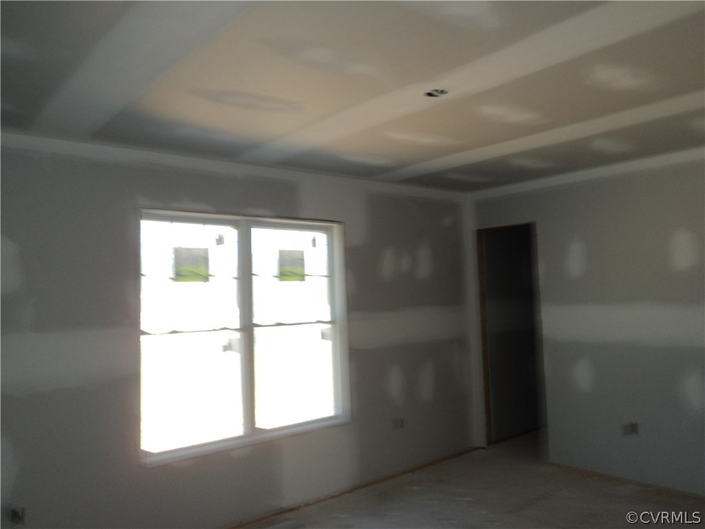 7751 Squirrel Level Road Petersburg, VA 23805 - Photo 6 of 17 Gallery Image 6