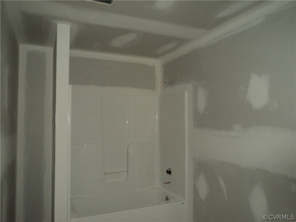 7751 Squirrel Level Road Petersburg, VA 23805 - Photo 7 of 17 Gallery Image 7