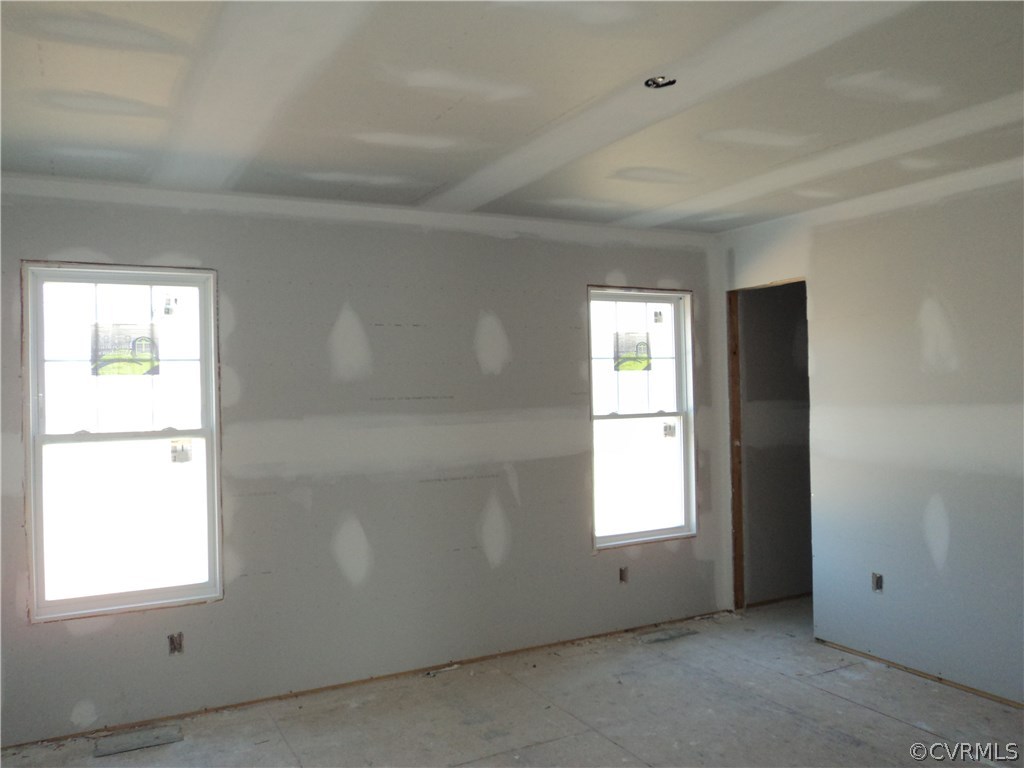 7751 Squirrel Level Road Petersburg, VA 23805 - Photo 8 of 17 Gallery Image 8