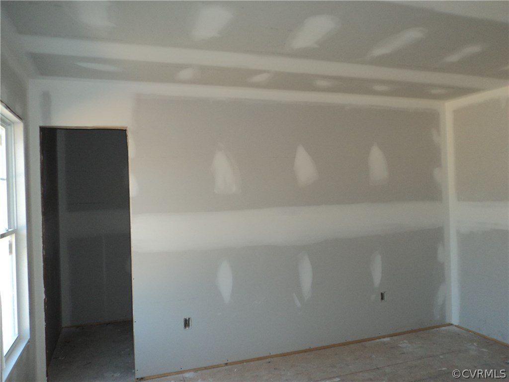 7751 Squirrel Level Road Petersburg, VA 23805 - Photo 9 of 17 Gallery Image 9