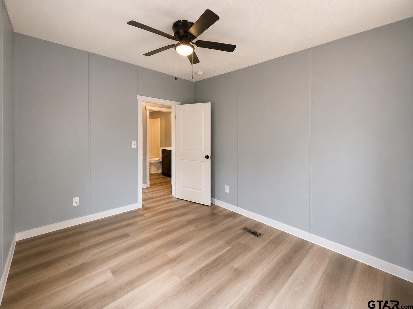 454 Elderville Peatown Road Longview, TX 75603 - Photo 18 of 20