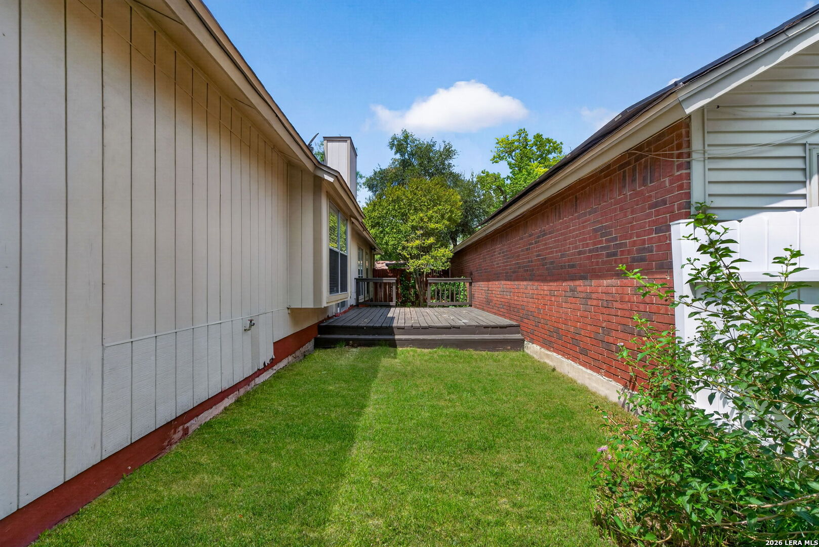 14114 George Road San Antonio, TX 78231 - Photo 30 of 41 Gallery Image 30