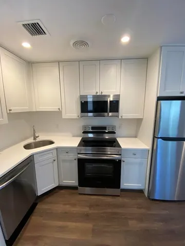 $1,825 | 338 Walton Boulevard, Unit 4, West Palm Beach, FL 33405