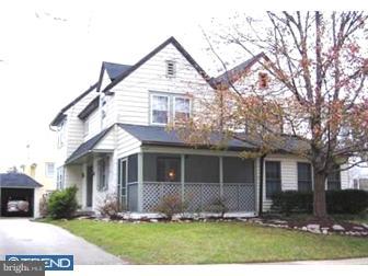 2937 Morris Road Ardmore, PA 19003 - Photo 1 of 5 Gallery Image 1