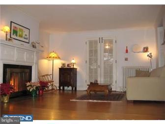 2937 Morris Road Ardmore, PA 19003 - Photo 2 of 5 Gallery Image 2