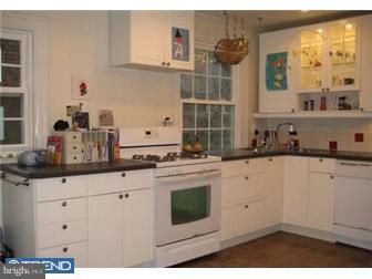 2937 Morris Road Ardmore, PA 19003 - Photo 3 of 5 Gallery Image 3