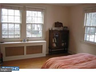 2937 Morris Road Ardmore, PA 19003 - Photo 4 of 5 Gallery Image 4